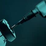 Šest velikih studija potvrđuju da se vakcinisani protiv COVID-a suočavaju sa većim rizikom od infekcija, srčanih bolesti, raka i smrti