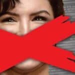 Davos 2025: Panel o „antisemitizmu“ poziva na strožu cenzuru društvenih medija