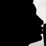 Britanska ministarka unutrašnjih poslova najavljuje oštriju cenzuru na mreži, mimo postojećih zakona o cenzuri