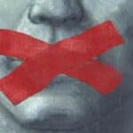 Španski zakon o medijima izaziva strah od sve veće cenzure i državne kontrole