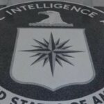 Veliko Čišćenje: Celokupnom osoblju CIA-e ponuđena otpremnina