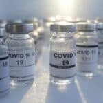 Top 10 OZBILJNIH ZDRAVSTVENIH PROBLEMA kod ljudi koji su primili COVID vakcinu