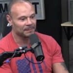 Zamenik direktora FBI Den Bonđino: Tajni snimci Džefrija Epštajna i dalje služe za ucenu političara