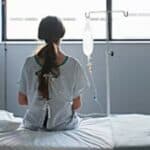 Trampova izvršna naredba daje rezultate: Zdravstveni sistem Mičigena prestaje da odseca dečje genitalije radi rodne "tranzicije"