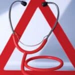 Prekomerno dijagnostikovanje: Opasnosti od lažnih dijagnoza i pogrešnih terapija