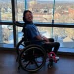 Dvanaestogodišnjoj rođaci potpredsednika SAD Džej Di Vensa odbijena transplantacija srca jer nije vakcinisana