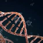 LUDILO! Francuski biznismen preminuo od COVID vakcine, osiguranje odbija isplatu zbog 'dobrovoljnog samoubistva'