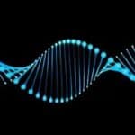 FDA laboratorija otkrila višak DNK kontaminacije u vakcinama protiv COVID-19