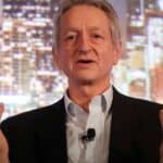 „Čovečanstvo nema pojma šta smo stvorili“, upozorava „Kum veštačke inteligencije“