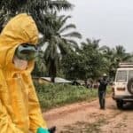 Svetska zdravstvena organizacija šalje pomoć Ugandi u borbi protiv ebole