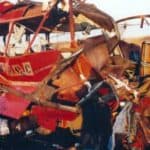 24 godine od bombaškog napada na autobus Niš ekspresa u Livadicama: Nekažnjen zločin koji i dalje traje