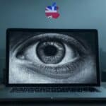 Vlasti Velike Britanije naredile Apple-u da dozvoli špijuniranje korisnika širom sveta