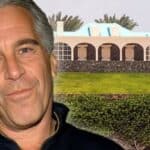 Objavljeni dnevnici letova Džefrija Epštajna: Spisak imena gostiju njegovog privatnog ostrva