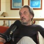 Pogledajte: Maskov tata kaže da je Mišel Obama „očigledno“ muškarac