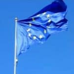 Putin: Evropske elite su uplašene jer Tramp uništava njihov „novi svetski poredak“