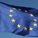 Poljska i Mađarska odbacile "Pakt o migracijama" EU jer brane svoje granice i kulturni identitet