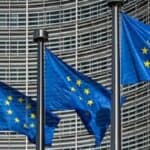 Evropski liberalni zaštitni zidovi polako se ruše: Levica EU u panici