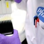 Insajder iz Fajzera: VAIDS nije bio samo nuspojava – dizajniran je da bude zarazan