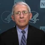 Guverner Floride se pridružuje državnim liderima koji traže krivično gonjenje Entonija Faučija