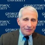 Fauči preti čovečanstvu: Nova, smrtonosnija pandemija je neizbežna!