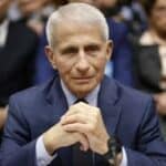 Hoće li Fauči završiti u ZATVORU zbog svojih grehova? Pomilovanje nije kraj nekažnjivosti za kreatora pandemije koji je počinio ZLOČINE PROTIV ČOVEČNOSTI!