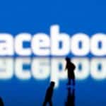 Senator Ron Džonson zahteva od Fejsbuka da objavi dokumente kojima je naređena cenzura nuspojava od COVID-19 vakcina