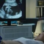 Otkriven trag mRNA 'vakcina' u fetusima trudnica koje su primile Covid vakcinu