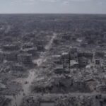 Izraelski ministar odbrane pripremio vojsku - spremaju se da proteraju Palestince iz Gaze