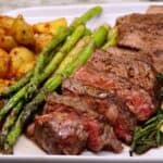 Vakcinacija životinja postala uobičajena: Da li takva hrana treba da bude označena?