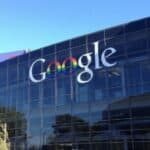 Google kalendar uklanja LGBT datume i datume koje označavaju raznolikost, inkluziju i jednakost