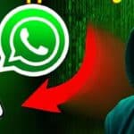 WhatsApp upozorava novinare i članove civilnog društva o mogućim hakovanjima uređaja od strane izraelske špijunske firme