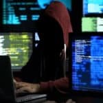 Kineski hakeri napali organizacije u 70 zemalja, upozoravaju američke agencije