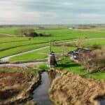 Holandski grad sa 700 stanovnika prima 100 azilanata uprkos protivljenju meštana