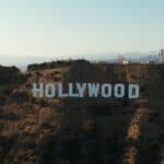 PONIŽENJE HOLIVUDA: Poziv za buđenje nakon Trampovog trijumfa