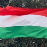 Mađarska uhapsila lekare zbog ilegalnih operacija promene pola