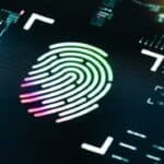 Cenzura EU uzima maha: EU donira 4 miliona evra UNESCO-u za širenje regulacije online sadržaja i digitalnih ID-ova