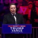 Ilon Mask: DOGE tim otkrio da je FEMA poslala 59 miliona dolara za luksuzne hotele u Njujorku za "smeštaj ilegalnih migranata"