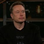 Britanska vlada razmatra označavanje Ilona Maska kao „zlonamernog aktera“ zbog zabrinutosti oko „dezinformacija“