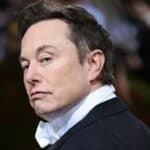 Odeljenje za vladinu efikasnost Ilona Maska gasi mejnstrim medije zbog širenja propagande američke vlade