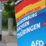 Saznajte sve o izborima u Nemačkoj! Ovo su rezultati i reakcije lidera stranaka koje su učestvovale u izborima!