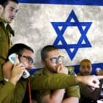 Izrael koristi palestinske teritorije da testira svoje tehnologije nadzora i kontrole stanovništva