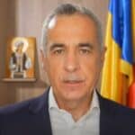 Pobednik rumunskih predsedničkih izbora poziva Trampa da ga zaštiti od 'duboke države'