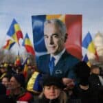 Sada je sve otkriveno! Trampova administracija otkrila kako je Američka Duboka Država nameštale nedavne izbore u Rumuniji