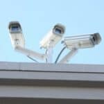 BEŽIČNI SVET: Nova era invazivnog nadzora ljudi