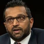 Kaš Patel obećava da će krivično goniti 'Epštajnovog saučesnika' Adama Šifa za seksualne zločine nad decom