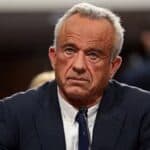 Robert F. Kenedi: Pfizerova mRNA vakcina nanela je više štete nego koristi, nije trebalo da bude odobrena