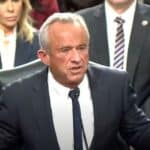 Izbor Roberta Kenedija za ministra zdravlja izazvao pad akcija Pfizer-a i Moderne