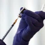 Još jedna država zabranjuje 'vakcine' protiv Covida zbog porasta broja nuspojava