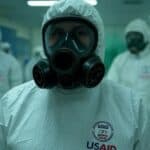 OTKRIVAMO: Evo kako je USAID finansirao puštanje COVID-a iz Vuhana! Dokazi su neoborivi!