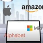 UK na ivici gubitka tehnoloških kompanija zbog zakona o cenzuri na internetu